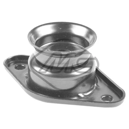Ložisko pružnej vzpery Metalcaucho 56182