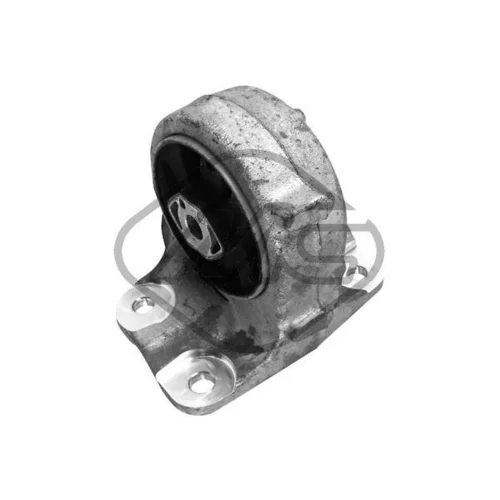 Uloženie motora Metalcaucho 57013