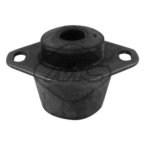 Uloženie motora Metalcaucho 57032