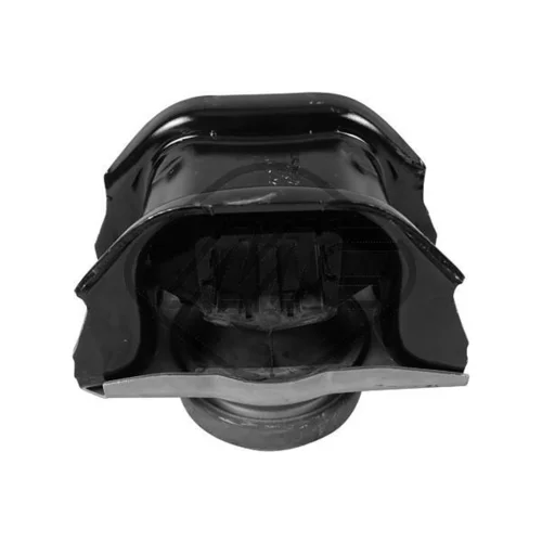 Uloženie motora Metalcaucho 57044
