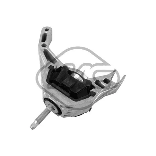 Uloženie motora Metalcaucho 57059
