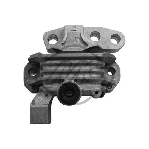 Uloženie motora Metalcaucho 57124