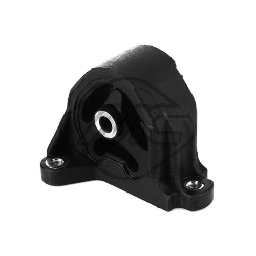 Uloženie motora Metalcaucho 57144