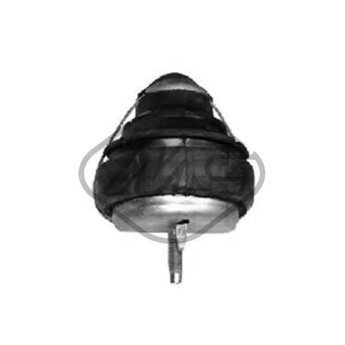 Uloženie motora Metalcaucho 57425