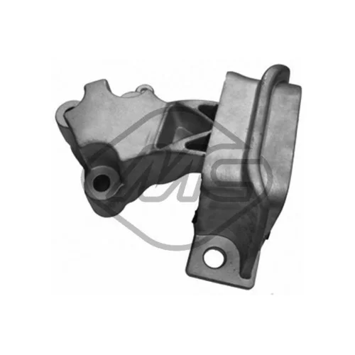 Uloženie motora Metalcaucho 57469
