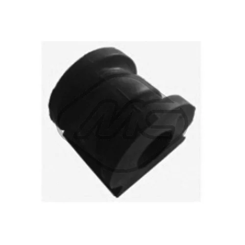 Uloženie priečneho stabilizátora Metalcaucho 57504