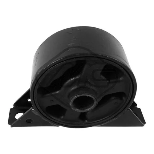 Uloženie manuálnej prevodovky Metalcaucho 57623