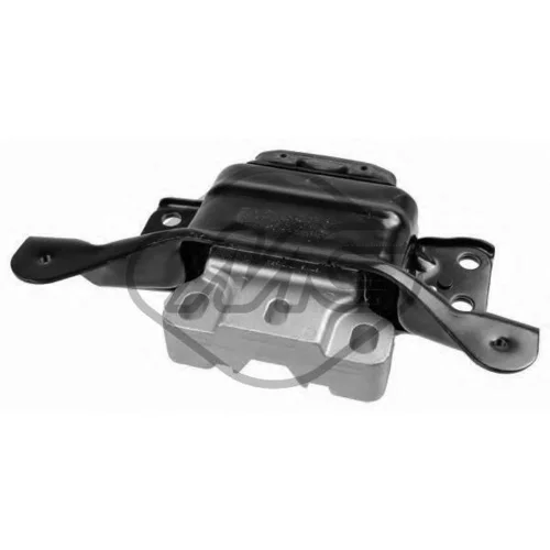 Uloženie motora Metalcaucho 57746