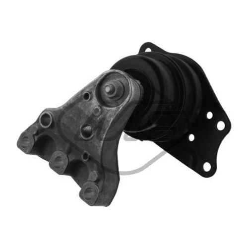Uloženie motora 57752 /METALCAUCHO/