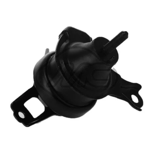 Uloženie motora Metalcaucho 57876