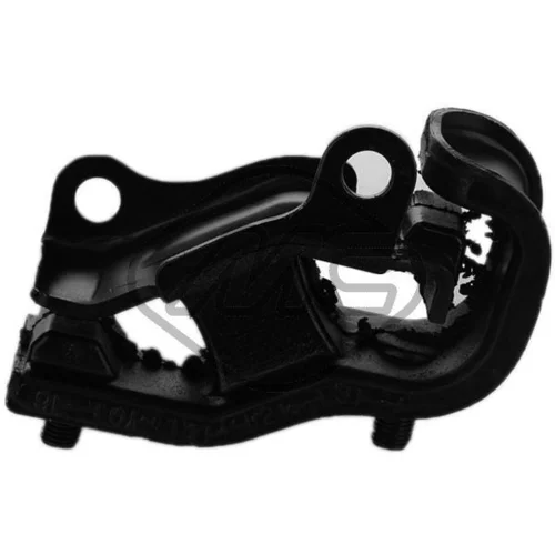 Uloženie motora Metalcaucho 57878