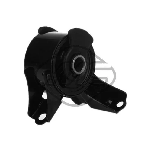 Uloženie motora Metalcaucho 57881