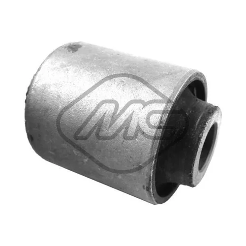 Uloženie tela nápravy Metalcaucho 58019