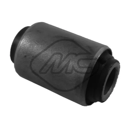 Uloženie tela nápravy Metalcaucho 58043