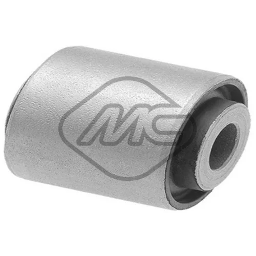 Držiak uloženia priečneho závesného ramena Metalcaucho 58048