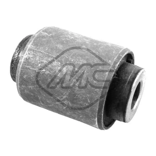 Uloženie tela nápravy Metalcaucho 58054