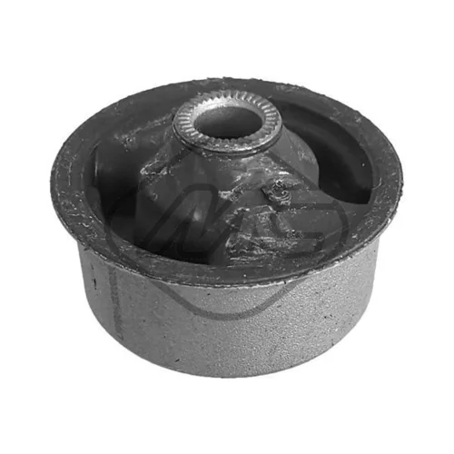 Uloženie tela nápravy Metalcaucho 58080