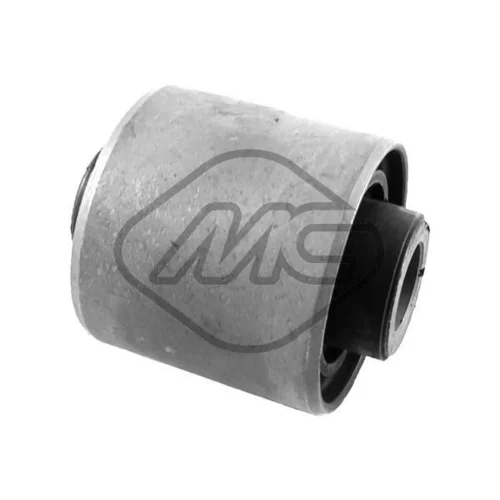 Uloženie tela nápravy Metalcaucho 58085