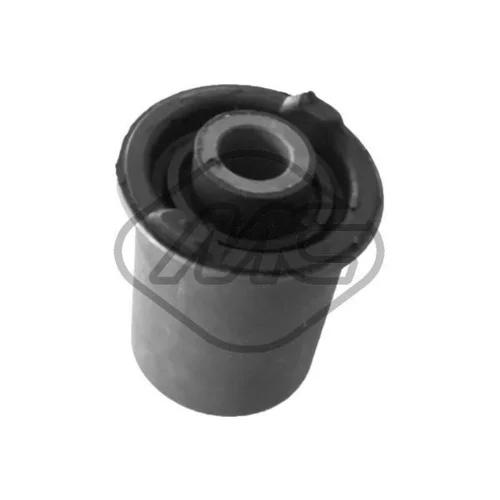 Uloženie tela nápravy Metalcaucho 58112