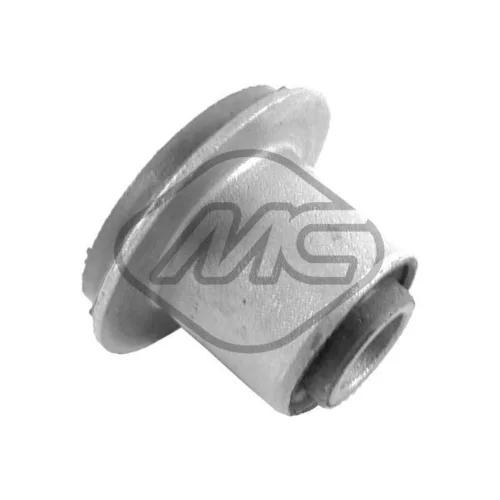 Uloženie tela nápravy Metalcaucho 58164