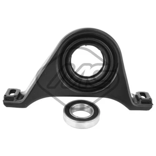 Uloženie kĺbového hriadeľa Metalcaucho 58252