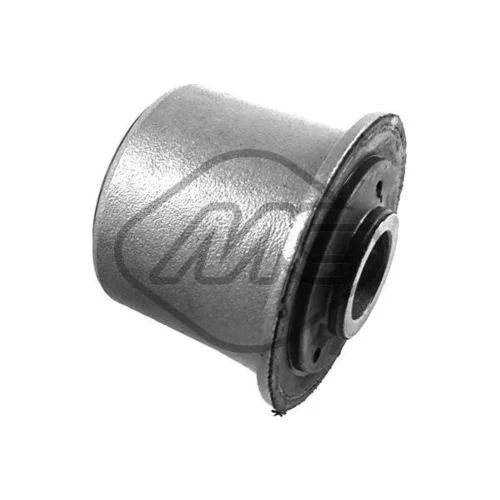 Uloženie tela nápravy Metalcaucho 58267