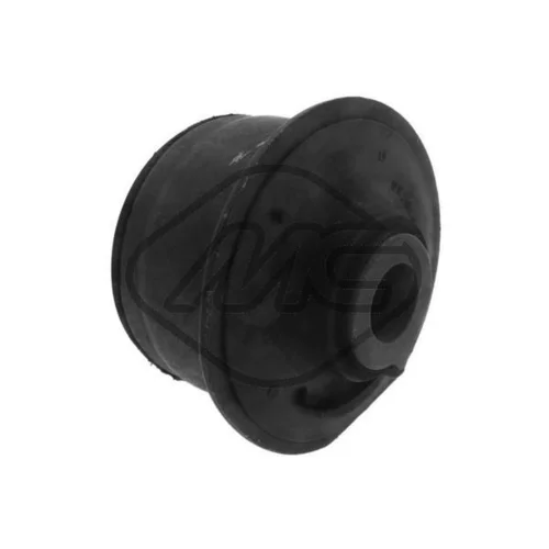 Uloženie tela nápravy Metalcaucho 58269