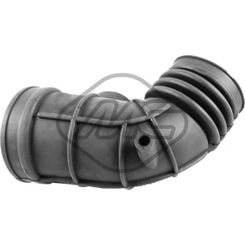 Nasávacia hadica, Vzduchový filter Metalcaucho 58454