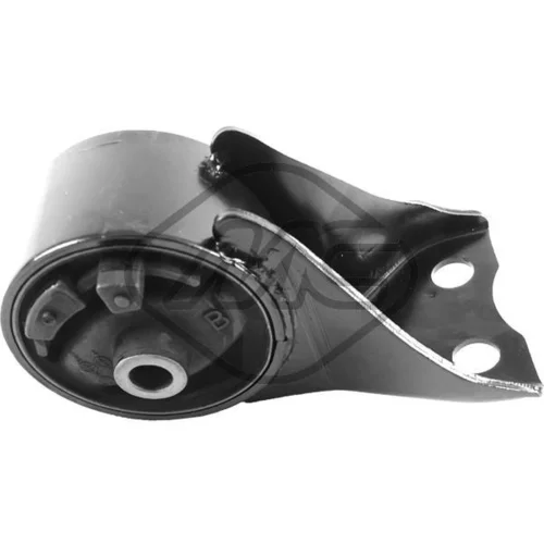 Uloženie motora Metalcaucho 58497