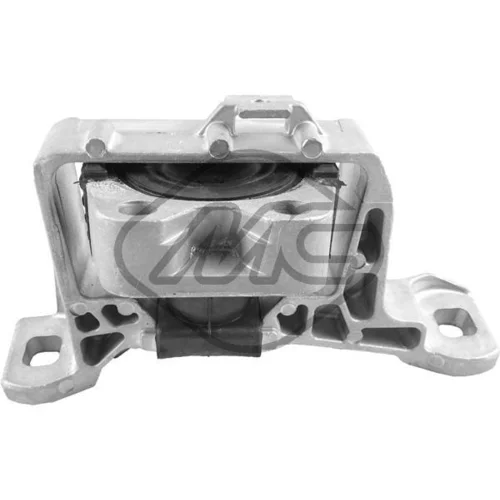 Uloženie motora Metalcaucho 58522