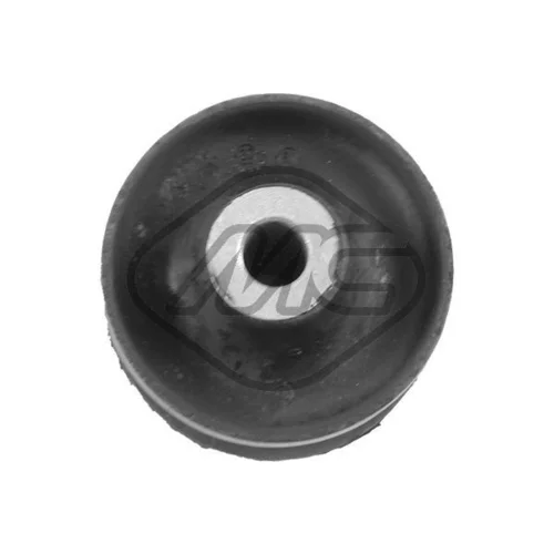 Uloženie tela nápravy Metalcaucho 58554
