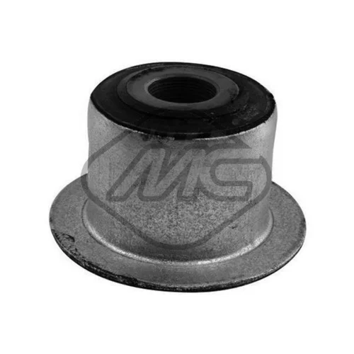 Ložiskové puzdro listovej pružiny Metalcaucho 58612