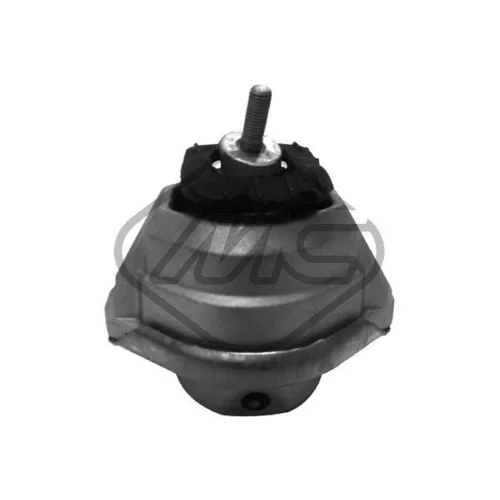Uloženie motora Metalcaucho 58764