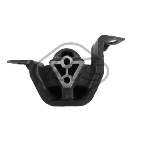 Uloženie automatickej prevodovky Metalcaucho 58766