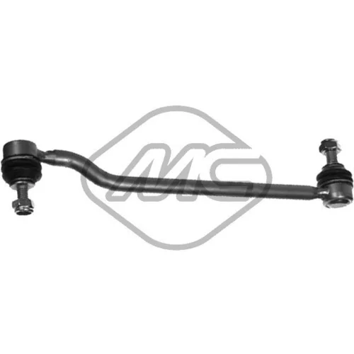 Tyč/Vzpera stabilizátora Metalcaucho 59519