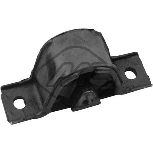 Uloženie motora Metalcaucho 59998