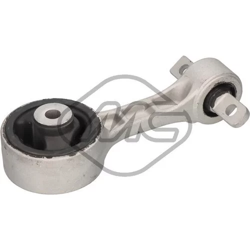 Uloženie motora Metalcaucho 60010
