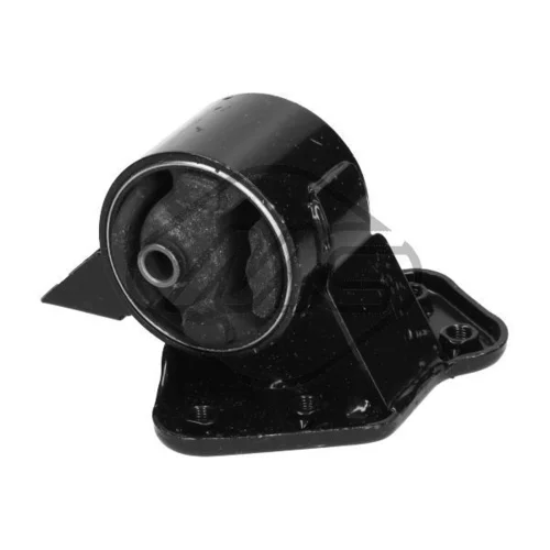 Uloženie motora Metalcaucho 60022