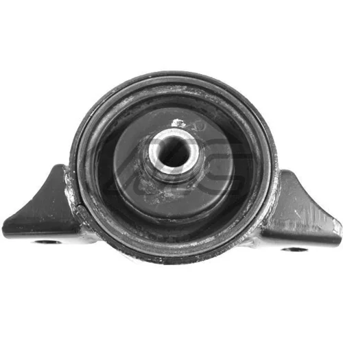 Uloženie motora Metalcaucho 60042