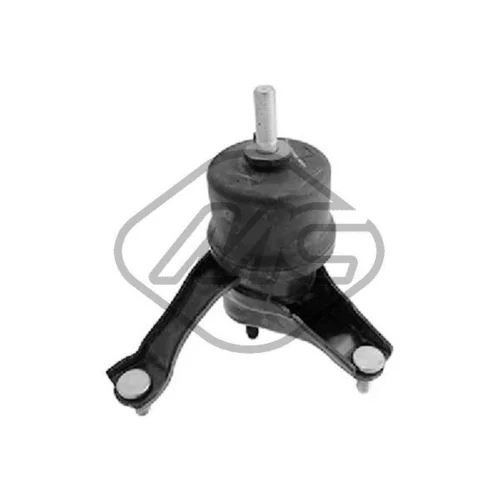 Uloženie motora Metalcaucho 60047