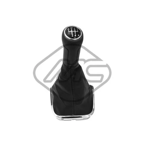 Hlavica radiacej páky Metalcaucho 65098