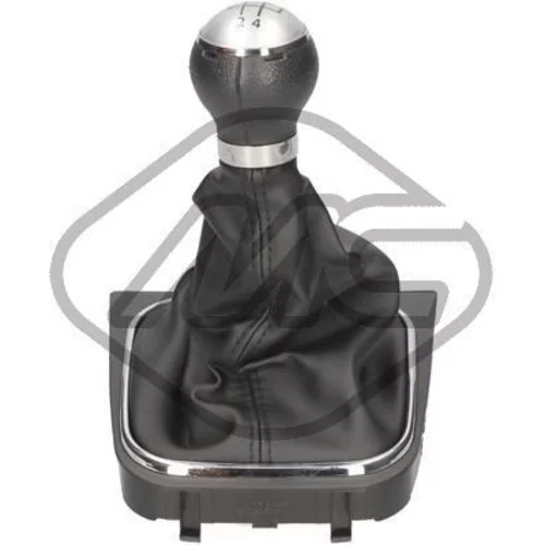 Manžeta radiacej páky Metalcaucho 65174