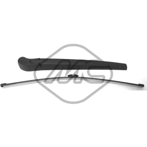Stieracia lišta Metalcaucho 68079