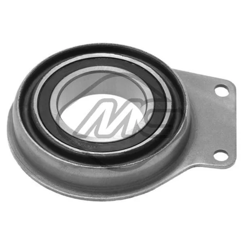Ložisko kolesa Metalcaucho 74110