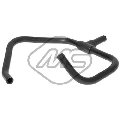 Hadica chladenia Metalcaucho 77169