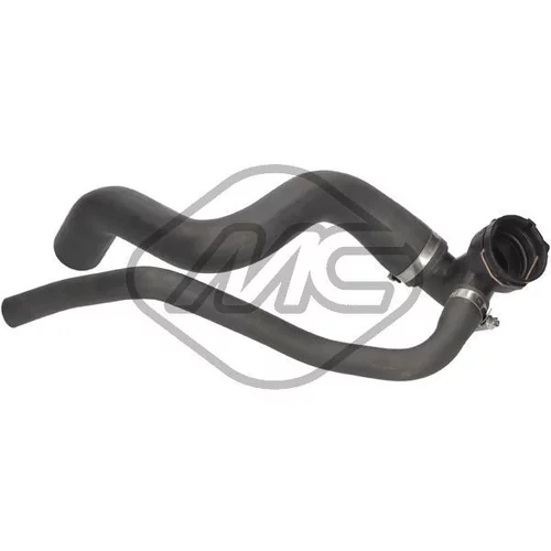 Hadica chladenia 77240 /METALCAUCHO/