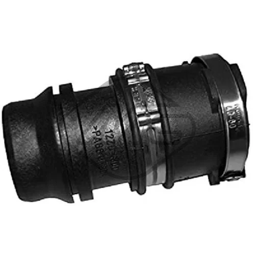 Hadica chladenia Metalcaucho 78127