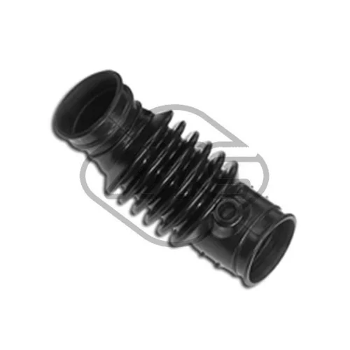 Nasávacia hadica, Vzduchový filter Metalcaucho 78237