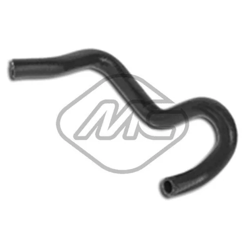 Hadica chladenia Metalcaucho 78410