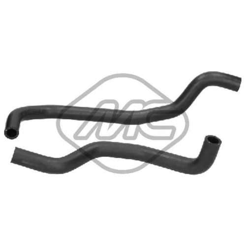 Hadica chladenia Metalcaucho 78443